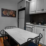 Designed 2br Rooftop Duplex With Private Terrace *
