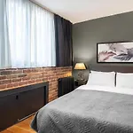 Designed 2br Rooftop Duplex With Private Terrace * Istanbul